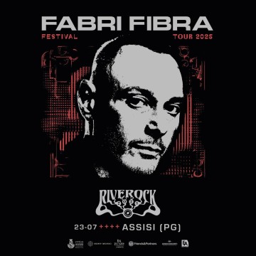 Fabri Fibra